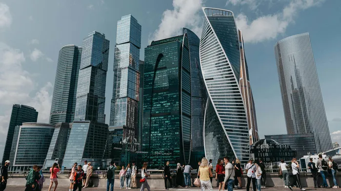 Криптообменник Москва: инструкция, как выбрать лучший обменник в 2025 году