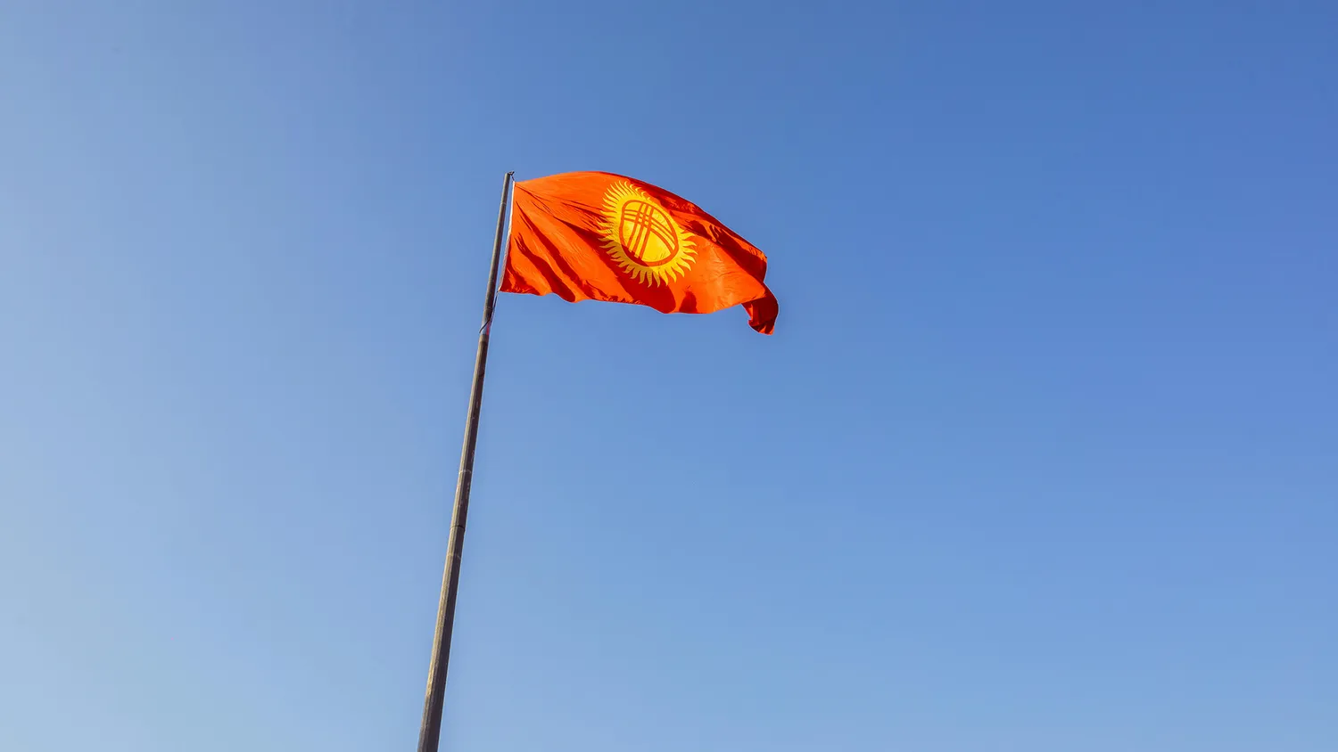 Преимущества гражданства Кыргызской Республики для россиян: как получить гражданство Кыргызстана
