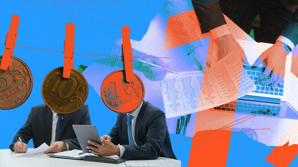 Страховые взносы 1% с дохода свыше 300 тыс. рублей у ИП на ОСНО: как считать