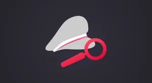 Как проводится камеральная проверка декларации