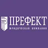 Логотип пользователя Ильшат Сайфуллин