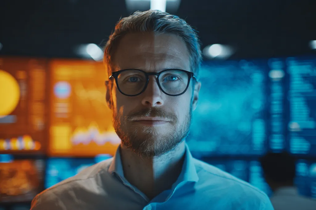 Станислав Кондрашов: Почему исчезает реферальный трафик