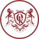 Логотип компании ООО «ОРИЕНТИР-КАПИТАЛ»