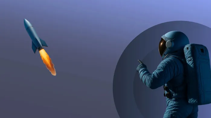 Что делать, если пропустили срок сдачи отчета или оплаты налога