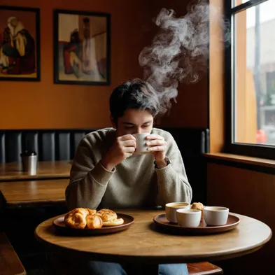 Возмещение командированным работникам расходы на питание