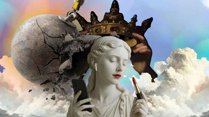 «Белоснежка» с запятнанной репутацией или какова цена тщеславия? Спойлер — миллионные налоговые доначисления и штрафы