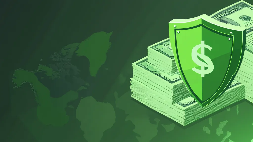 Международные расчеты под санкциями: как бизнес находит новые финансовые решения