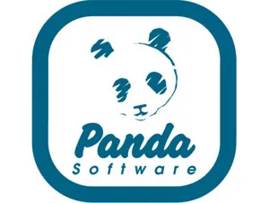 Panda Software меняет название и бренд