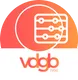 Логотип пользователя Компания ВДГБ