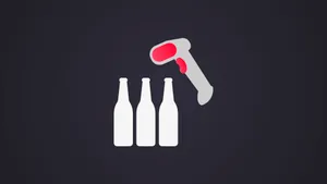 Производителям алкоголя дали новые льготы, в том числе послабления по маркировке