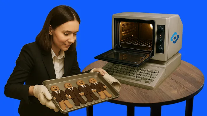 Как выполнить требования к обработке персональных данных сотрудников в 2025/2026 году: гайд для работодателя