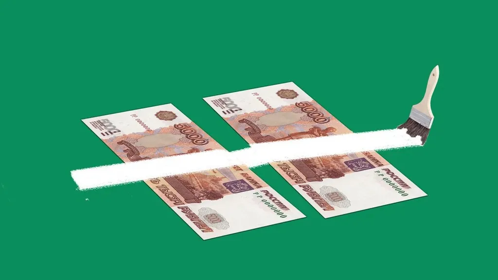 С 14 июня снижена ключевая ставка. На что это повлияет