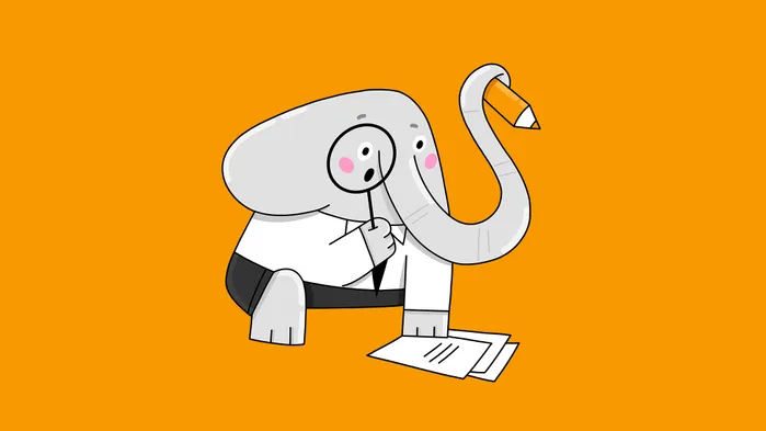 Портативные A4-принтеры 2025: обзор лидеров рынка и роль сервиса «Подпислон» в цифровом документообороте