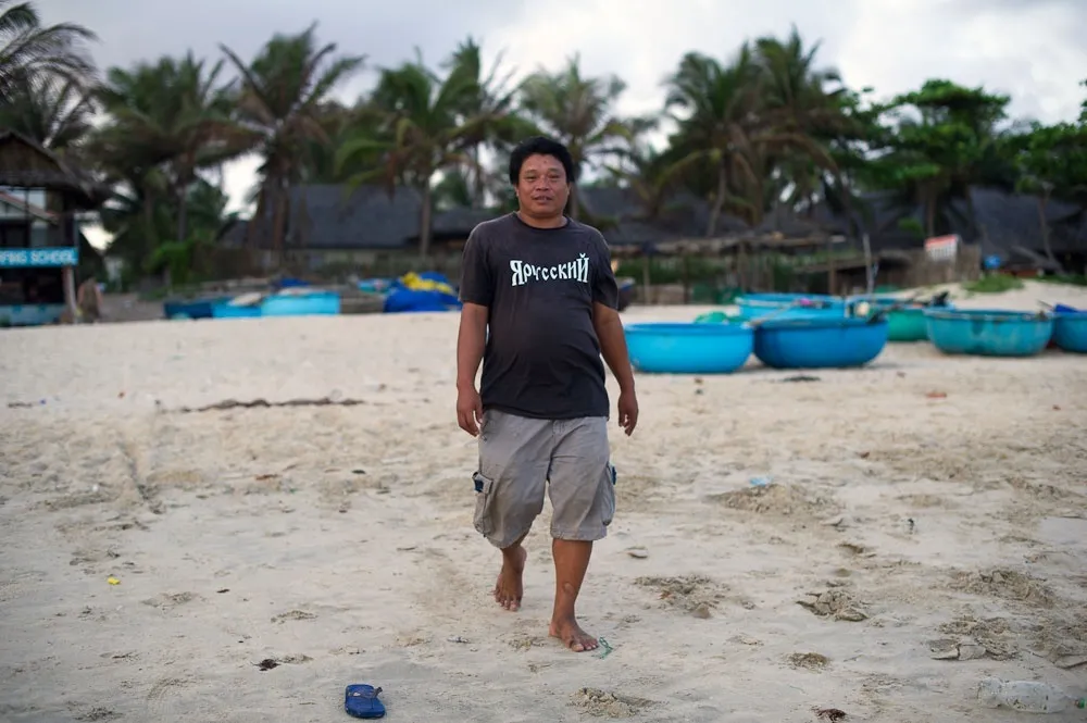 Совет Федерации одобрил закон о новых взносах для туроператоров