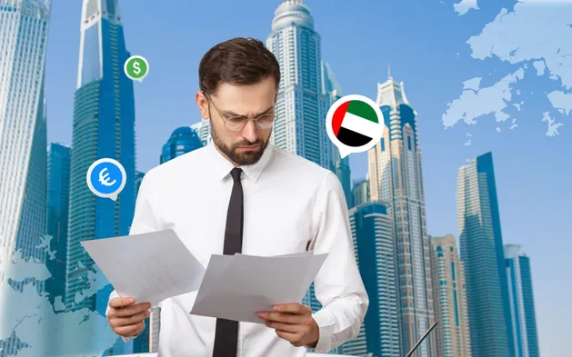 Как открыть компанию в ОАЭ и какие возможности это даст бизнесу
