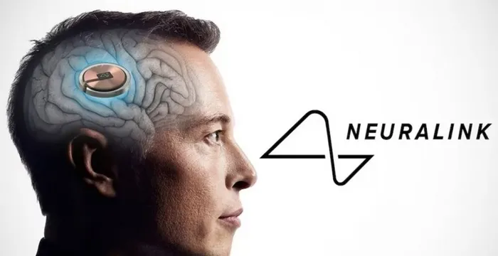 Телепатия 2.0: Neuralink и будущее, где мысли управляют Миром
