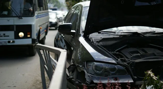 Пожизненное – это нереально