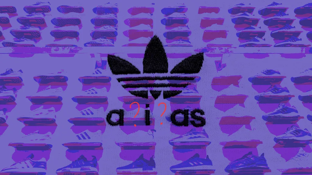 «Adidas» и «Abibas»: ответственность за оборот контрафактной продукции