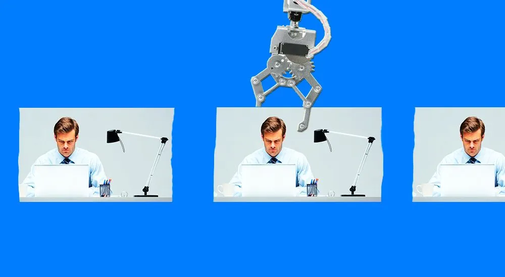 Ошибки мышления. Что мешает предприятию работать эффективно?