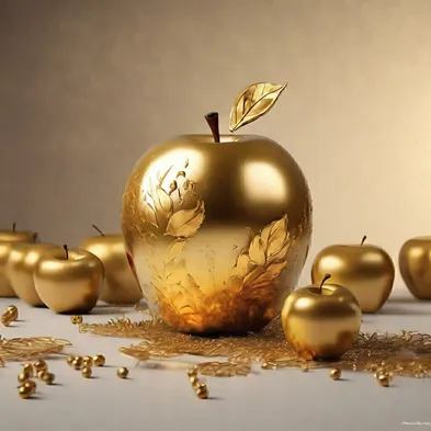 50 промокодов Золотое Яблоко в 2024 году на первый и повторный заказ скидки и акции от goldapple.ru!
