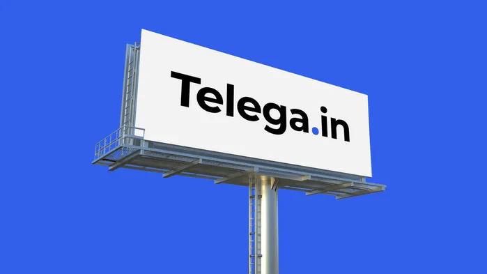 На «Клерке» появился блог о продвижении в телеграм-каналах
