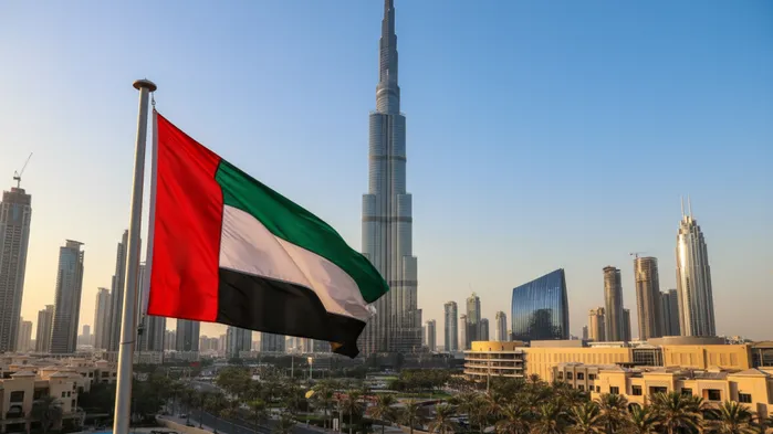 Предпринимательская виза и бизнес в Дубае: пошаговый гид для иностранцев