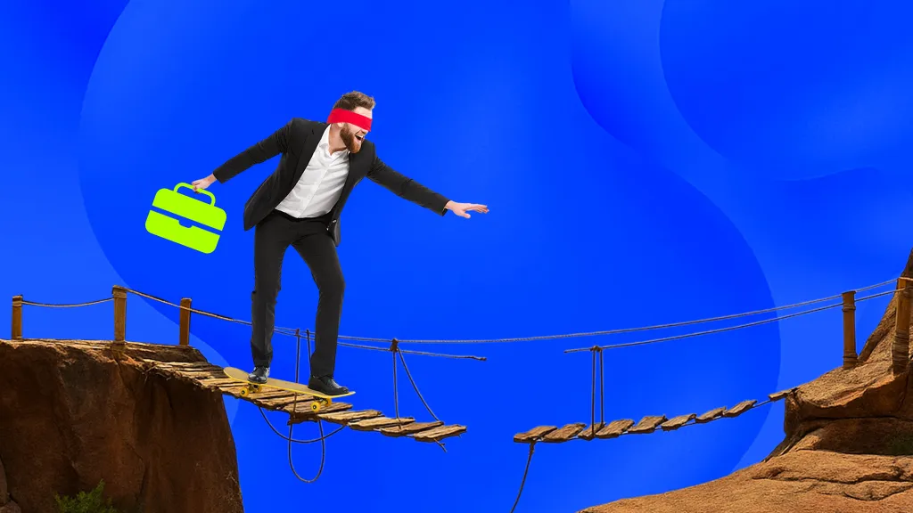 Почему упрощенка станет сложнее