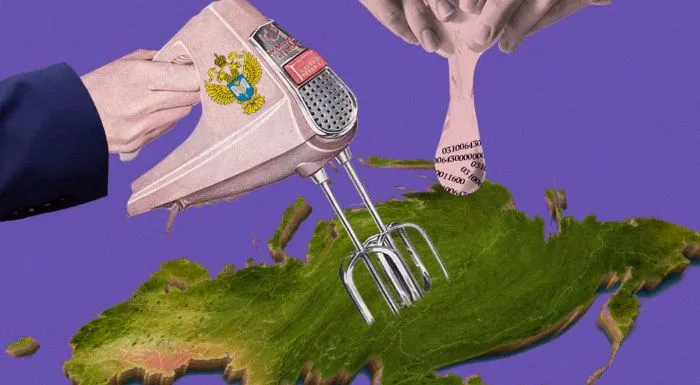 Почему в России в 2022 году может повториться ипотечный кризис США, который взорвал мировую экономику в 2008-м. И причем тут «Клерк» вообще