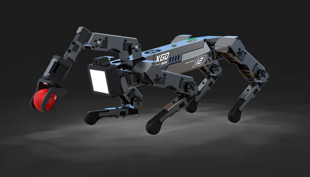 Какие события произошли 2 февраля 2023 года и что интересного случилось в мире - коротко о главном