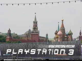 Москва избавляется от наружной рекламы