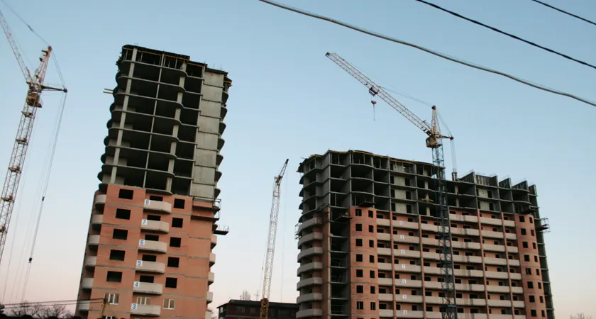 Ставка по ипотеке в банке «Возрождение» составит 12% на весь период кредитования