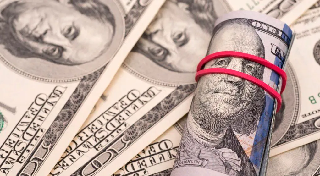 Условие об обязательной продаже 80 % валютной выручки могут смягчить