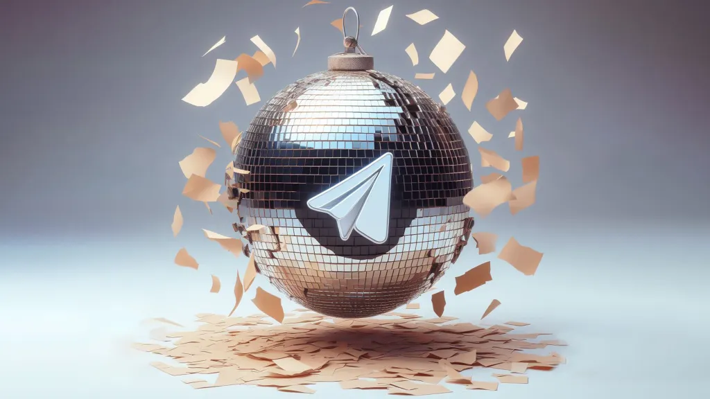 Как маркировать рекламу в сторис, подкастах и Telegram: разбираемся в инструкции от Роскомнадзора