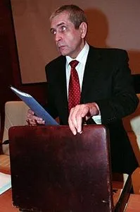 Налоги снижают, а налоговая нагрузка растет