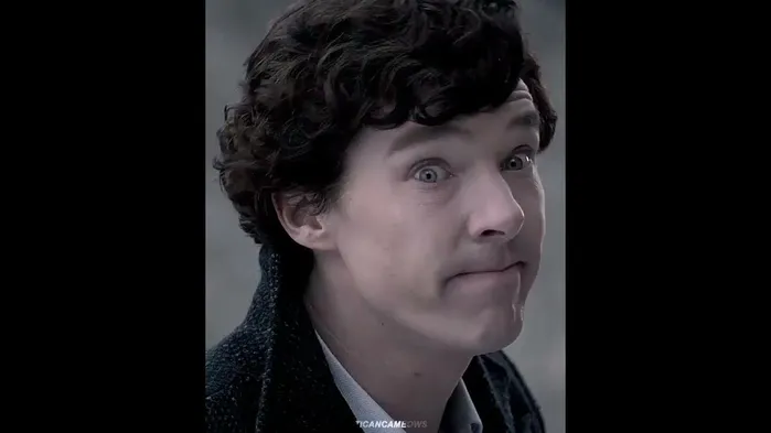 GEO-маркетинг: как бизнесу в 2025 году выстраивать рекламу по геолокации и получать больше клиентов