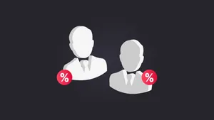 Онлайн-касса и договор займа: нужен ли чек на проценты