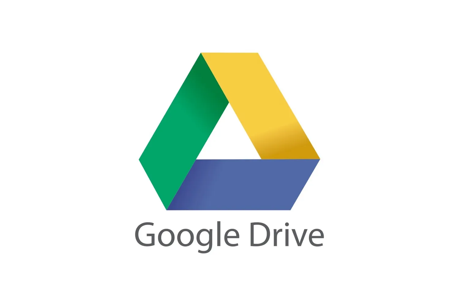 Вредоносная программа отправляет похищенные документы на Google Drive