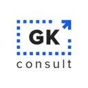 Логотип пользователя GK Consult