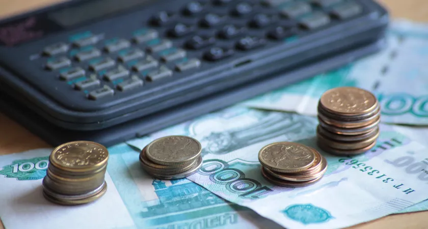 Газпромбанк сократил чистую прибыль на 42,2%