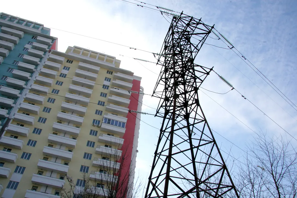 ОАО «Мариэнергосбыт» поплатится за злоупотребления