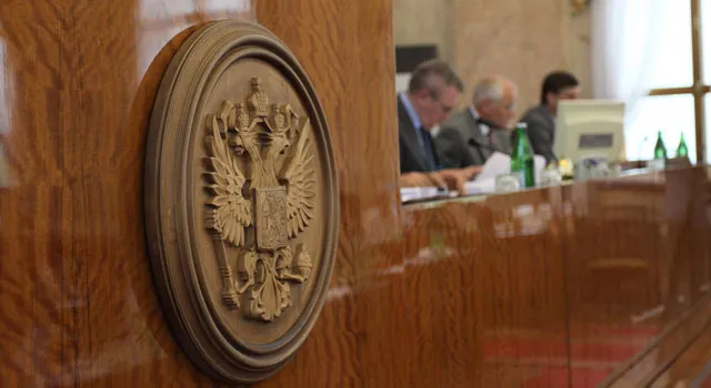 Рейтинг инвестиционного климата в регионах не влияет на карьеру губернаторов