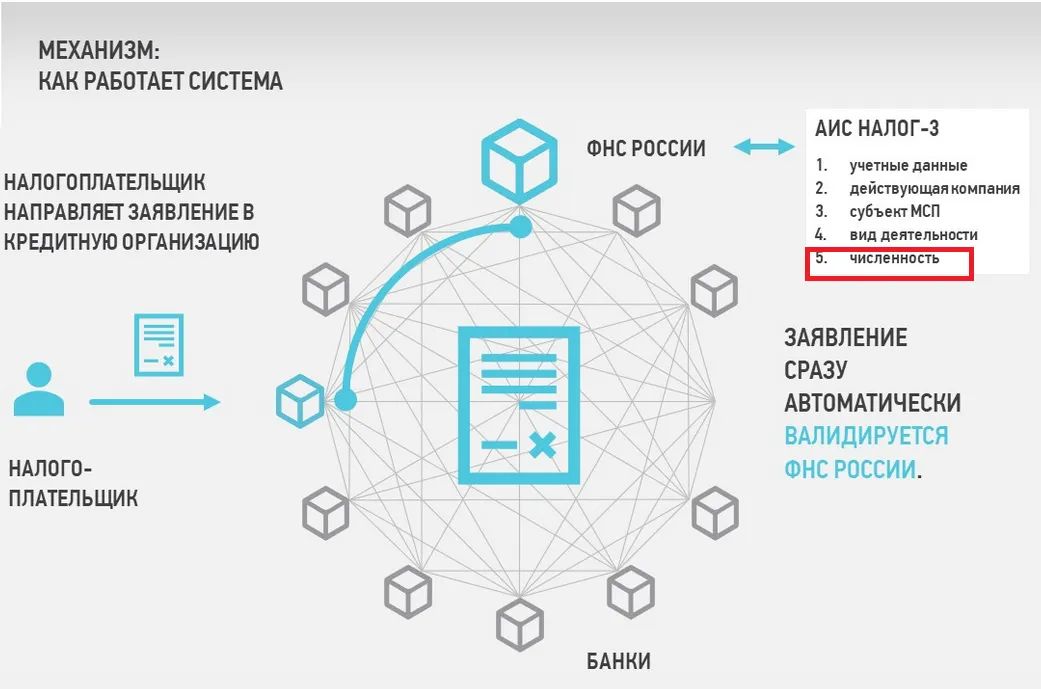 Мчд что это и для чего. Блокчейн-платформу ФНС. Цифровая платформа ФНС. Системы распределенного реестра. Блокчейн схема.