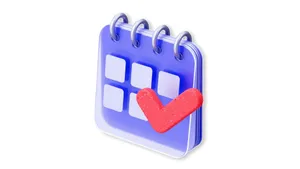 Налоговые и бухгалтерские изменения недели (21.01-28.01): что важно учесть бизнесу уже сейчас