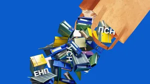 Обзор поправок в НК 2025/2026: ЕСН, НДФЛ, налог на прибыль, УСН, взносы
