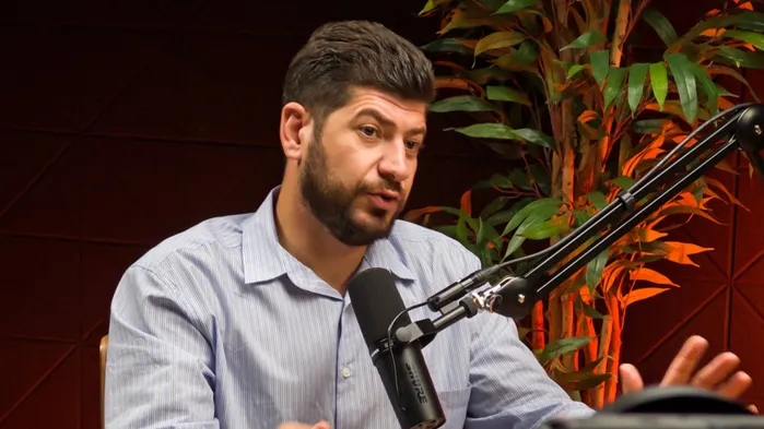 Как подтвердить опыт работы для визы в ОАЭ: полное руководство