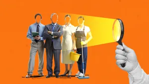 Нововведения для самозанятых в 2026