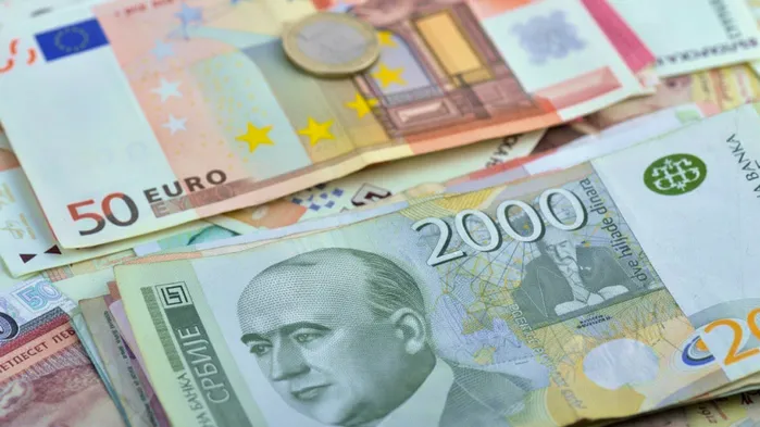 Налоговые льготы и ставки для бизнеса в Сербии