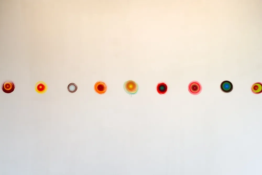 Какие изменения готовит Минфин в отношении НДС?