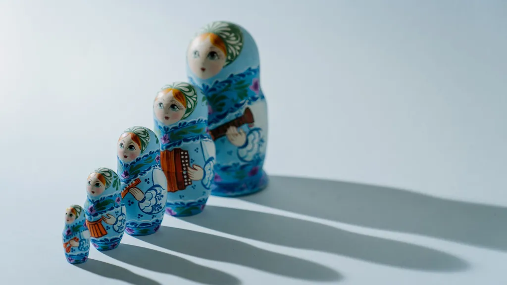 Инвестобзор от «Клерка»: самое важное по инвестициям за неделю. Цены на российскую нефть на минимумах, а зарубежные рынки оживают