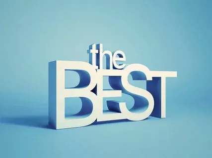 Свежие материалы: лучшие рекомендации для чтения